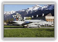FA-18C Swiss AF J-5011_2